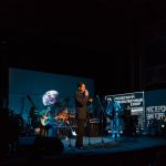 Suvremeni koncert i domjenak DAF 7
