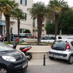 Taxi Hilton Pile Vrtic 2