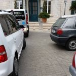 Taxi Hilton Pile Vrtic 3