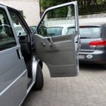 Taxi Hilton Pile Vrtic 4