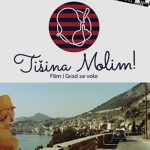 Tisina Molim Festival 1