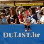 Utrka zidinama 2016 3