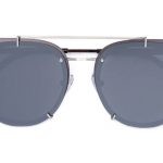 Vera Wang Naocale 1