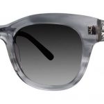 Vera Wang Naocale 2