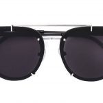 Vera Wang Naocale 3
