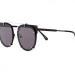 Vera Wang Naocale 5