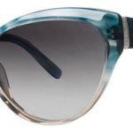 Vera Wang Naocale 6