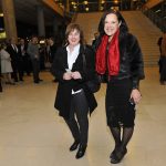 Zagrebacka Premijera Republike 1