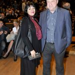 Zagrebacka Premijera Republike 10