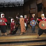 Zagrebacka Premijera Republike 11
