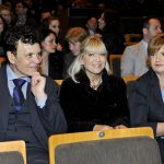 Zagrebacka Premijera Republike 12
