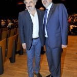 Zagrebacka Premijera Republike 13