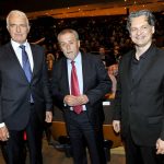 Zagrebacka Premijera Republike 14