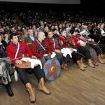 Zagrebacka Premijera Republike 15