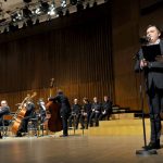 Zagrebacka Premijera Republike 16