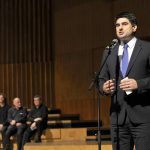 Zagrebacka Premijera Republike 17