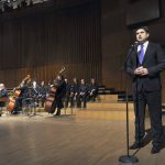 Zagrebacka Premijera Republike 18