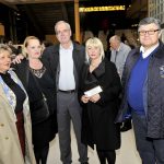 Zagrebacka Premijera Republike 2