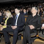 Zagrebacka Premijera Republike 22
