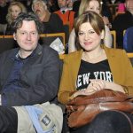 Zagrebacka Premijera Republike 23