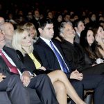 Zagrebacka Premijera Republike 24