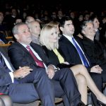 Zagrebacka Premijera Republike 25