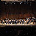 Zagrebacka Premijera Republike 26