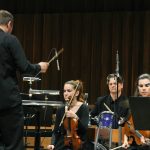 Zagrebacka Premijera Republike 30