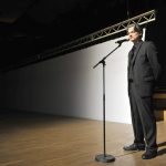 Zagrebacka Premijera Republike 32