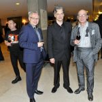 Zagrebacka Premijera Republike 36