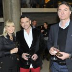 Zagrebacka Premijera Republike 37