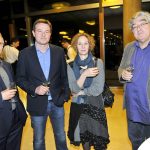 Zagrebacka Premijera Republike 39