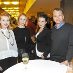 Zagrebacka Premijera Republike 40