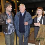 Zagrebacka Premijera Republike 41