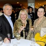 Zagrebacka Premijera Republike 42
