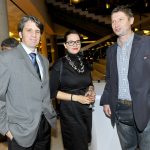 Zagrebacka Premijera Republike 44