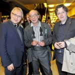 Zagrebacka Premijera Republike 49