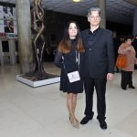 Zagrebacka Premijera Republike 53