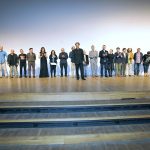 Zagrebacka Premijera Republike 58