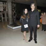 Zagrebacka Premijera Republike 59