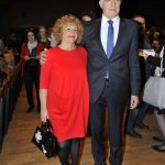Zagrebacka Premijera Republike 6