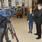 Zagrebacka Premijera Republike 60