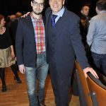 Zagrebacka Premijera Republike 7