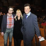 Zagrebacka Premijera Republike 8