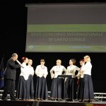Zenska klapa Nava Orebic 1