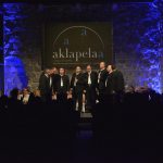 aklapela007
