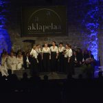 aklapela008