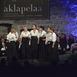 aklapela009