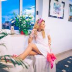 ana maria gurdulic 10
