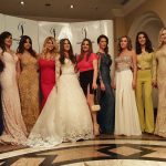 andrea zvono miss universe 160416 2